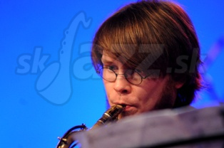  MALTE SCHILLER  