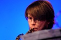  MALTE SCHILLER  