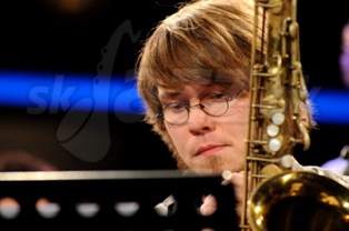  MALTE SCHILLER  