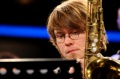  MALTE SCHILLER  