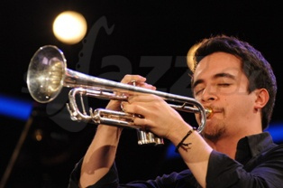  FLORIAN MENZEL  