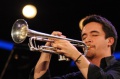  FLORIAN MENZEL  