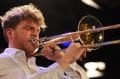  ANDREJ UGOLJEW  