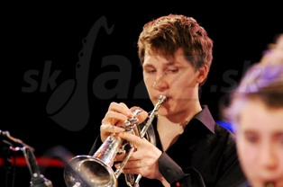  JOHANNES BÖHMER  