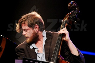  MICHAEL GUDENKAUF  