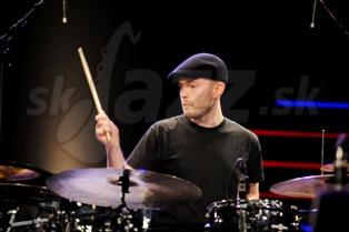  REINHOLD SCHMÖLZER  