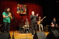  PETER LIPA  BAND  