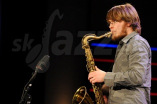  MALTE  