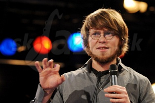  MALTE  