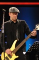  CHRISTIAN EITNER  