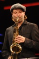  HEINE SCHMITZ  