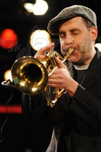  CHRISTIAN WINNINGHOFF  
