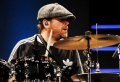  ANDY LINDNER  