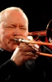  NILS LANDGREN  