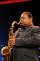  PEE WEE ELLIS  