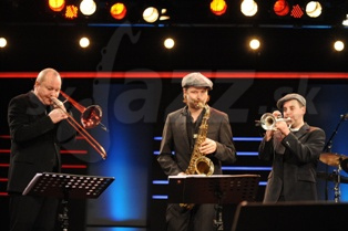  NILS+HEINE+CHRISTIAN  
