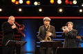  NILS+HEINE+CHRISTIAN  