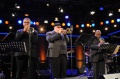  JAZZ MASTERS ALL STARS  