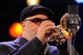  RANDY BRECKER  