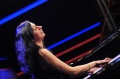  AMINA FIGAROVA  
