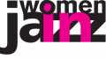 LOGO - WOMEN IN JAZZ