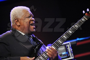 ABRAHAM LABORIEL  