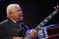  ABRAHAM LABORIEL  