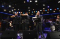  JAZZ MASTERS ALL STARS  