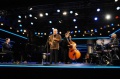  LEE KONITZ QUARTET  