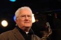  LEE KONITZ  