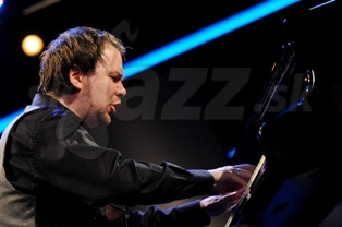  FLORIAN WEBER  