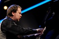 FLORIAN WEBER  