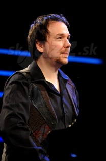  FLORIAN  