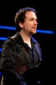  FLORIAN  