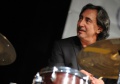  JOZEF DÖME  