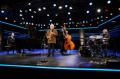  LEE KONITZ QUARTET  