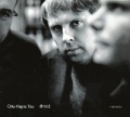 CD OTTO HEJNIC TRIO - ONE