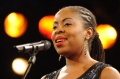  JOHNAYE KENDRICK  