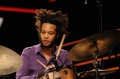  COREY FONVILLE  