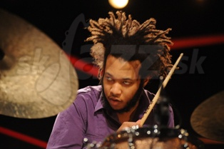  COREY  