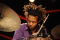  COREY  