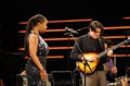  JOHNAYE + MIKE  