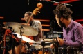  VICENTE + COREY  