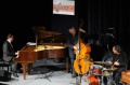  KLAUDIUS KOVÁČ TRIO  
