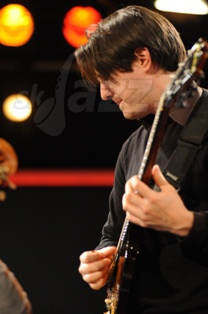  MIKE  