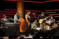  NICOLAS PAYTON GROUP  