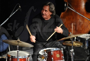  JOZEF  