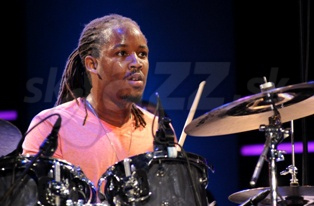  LOUIS CATO  