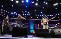  MARCUS MILLER BAND  