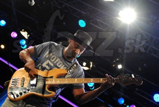  MARCUS  